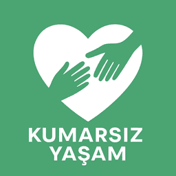 Kumarsız Yaşam